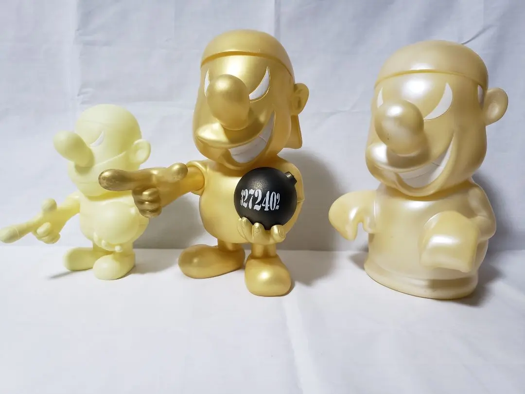 2026年最新】twim ボマーキッドの人気アイテム - メルカリ