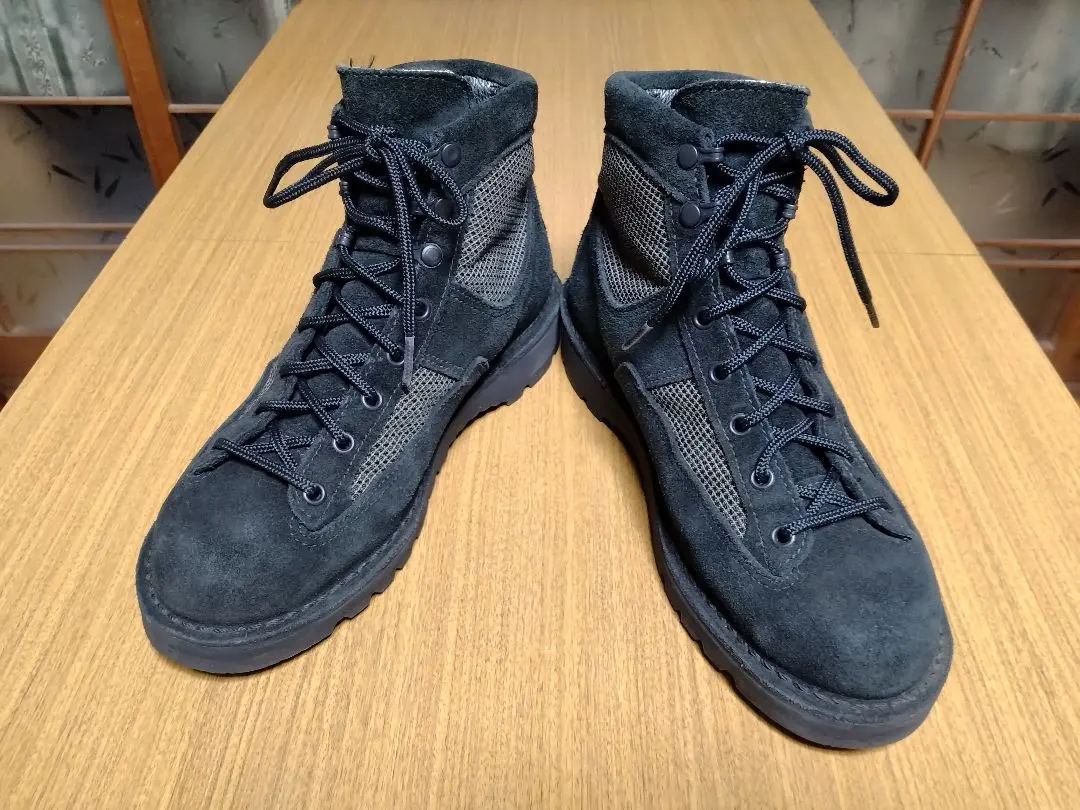 2026年最新】ダナー ケブラーライトの人気アイテム - メルカリ