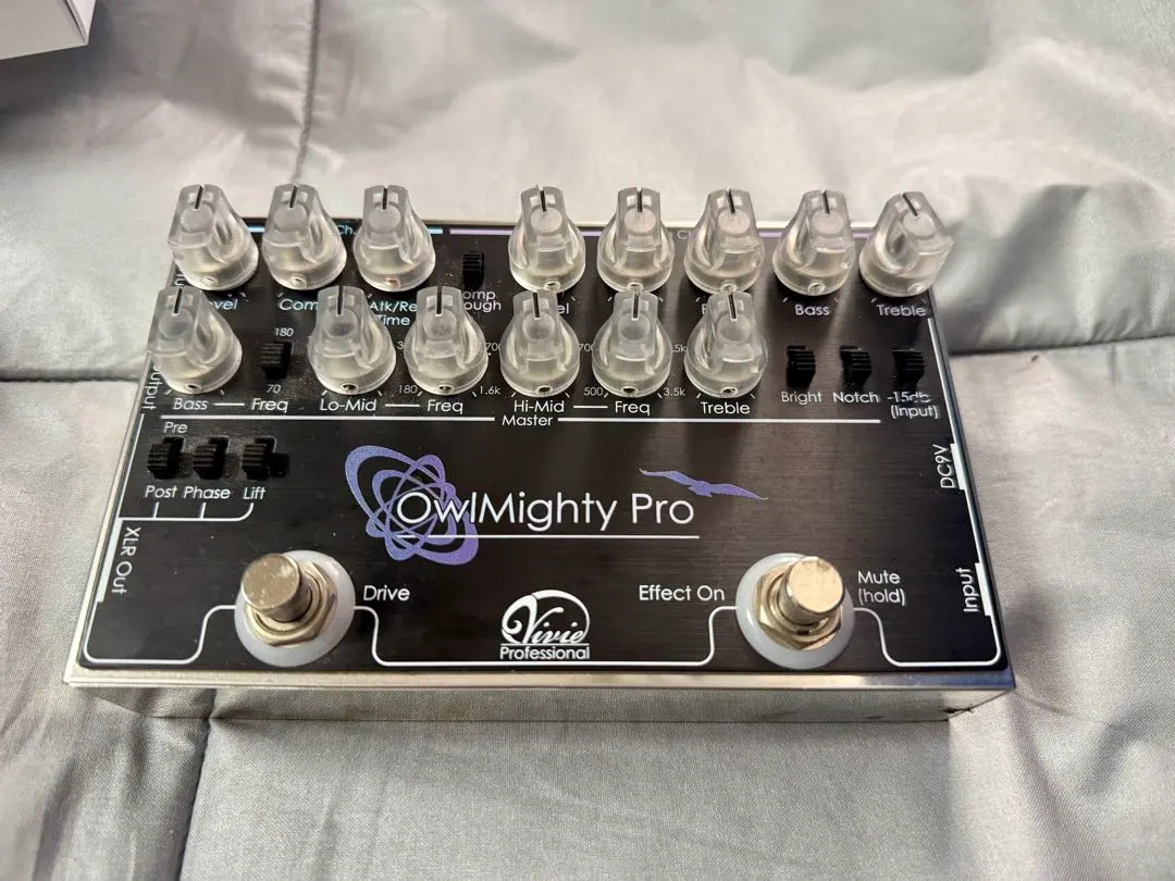 2026年最新】fennecompの人気アイテム - メルカリ