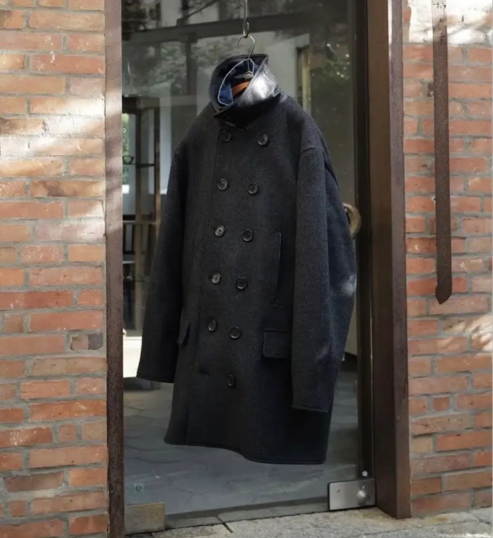 2026年最新】niceness mclaganの人気アイテム - メルカリ