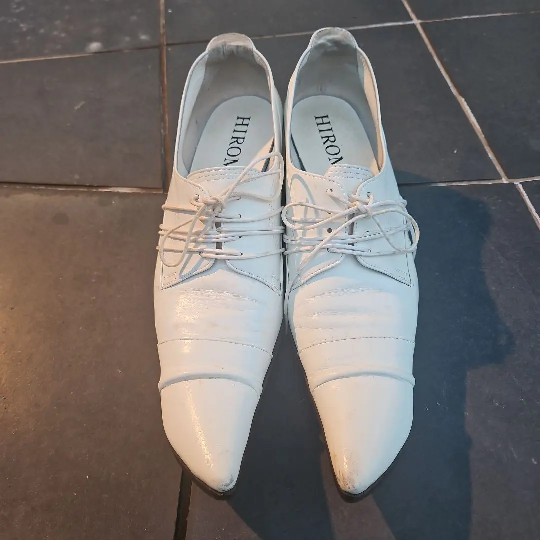 2026年最新】ヒロムタカハラ バターナイフの人気アイテム - メルカリ