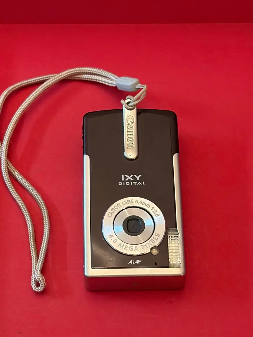 2026年最新】ixy digital l pc1060の人気アイテム - メルカリ