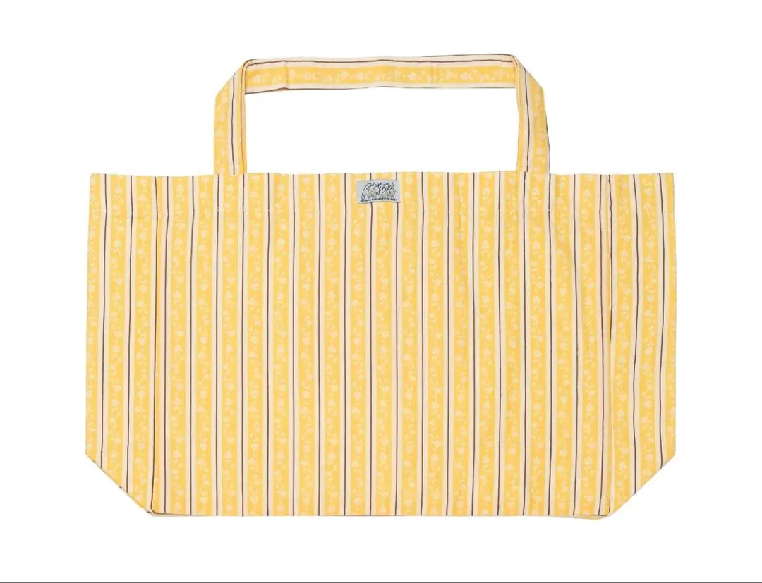 2026年最新】HoUse on the hill トートバッグの人気アイテム - メルカリ