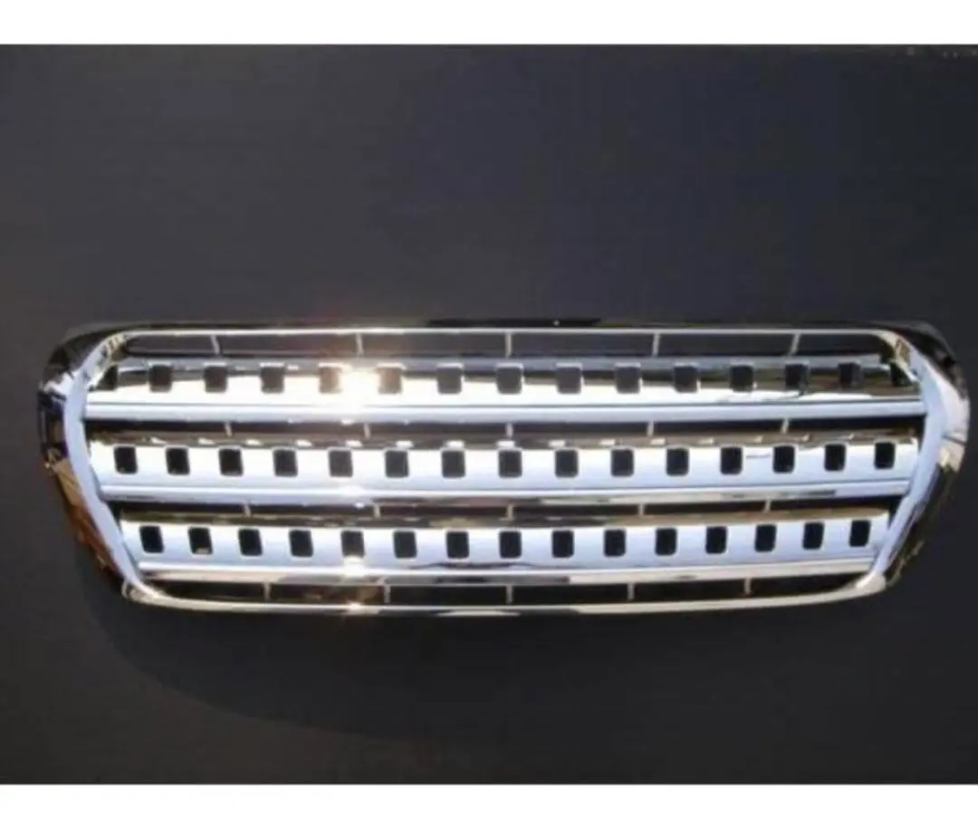 2026年最新】ランドクルーザー200 グリルの人気アイテム - メルカリ