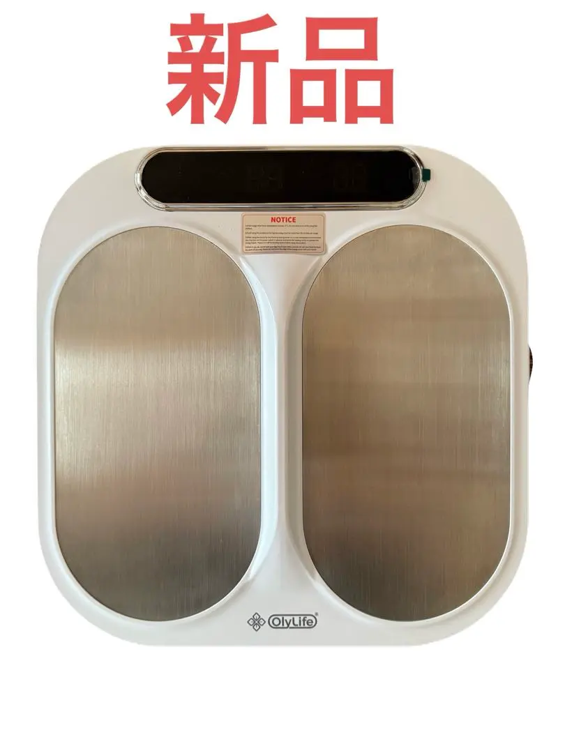 2026年最新】オリーライフ (olylifeの人気アイテム - メルカリ