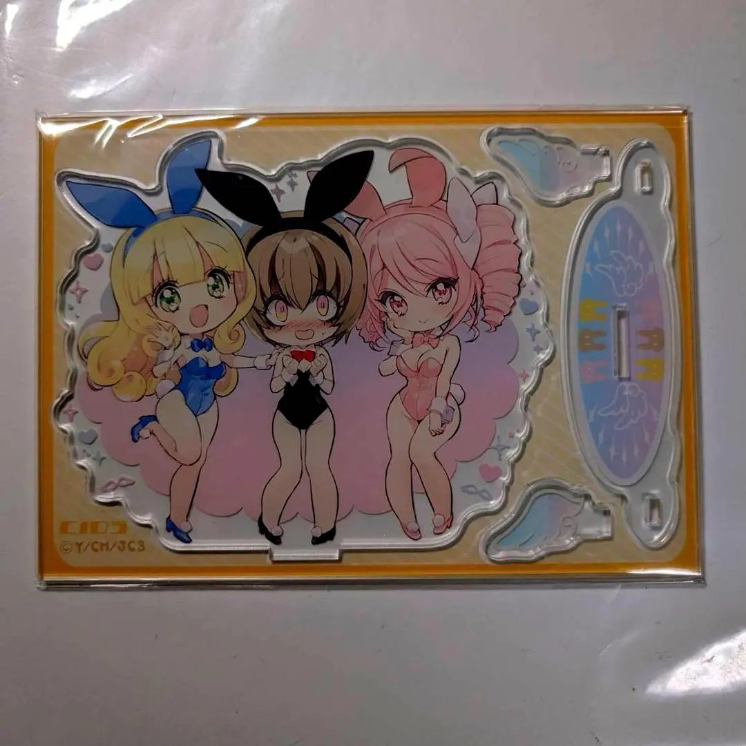 2026年最新】福のれん c105の人気アイテム - メルカリ