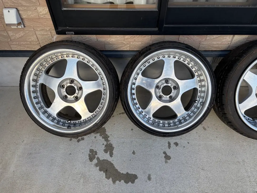 2026年最新】ssr ケーニッヒの人気アイテム - メルカリ