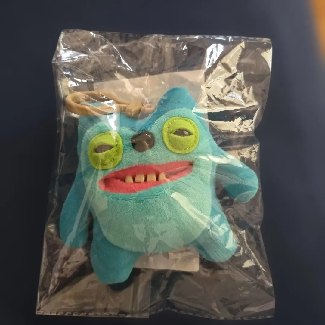 2026年最新】P1Harmony ジウン ぬいぐるみの人気アイテム - メルカリ