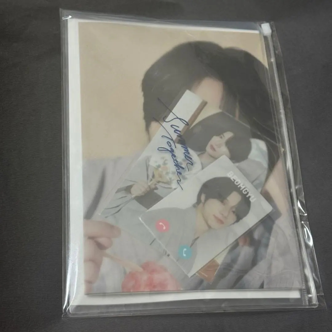 2026年最新】もしもしカード txtの人気アイテム - メルカリ