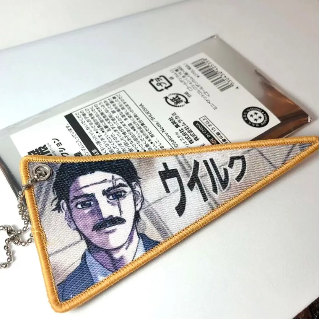 2026年最新】ミニペナントコレクションの人気アイテム - メルカリ