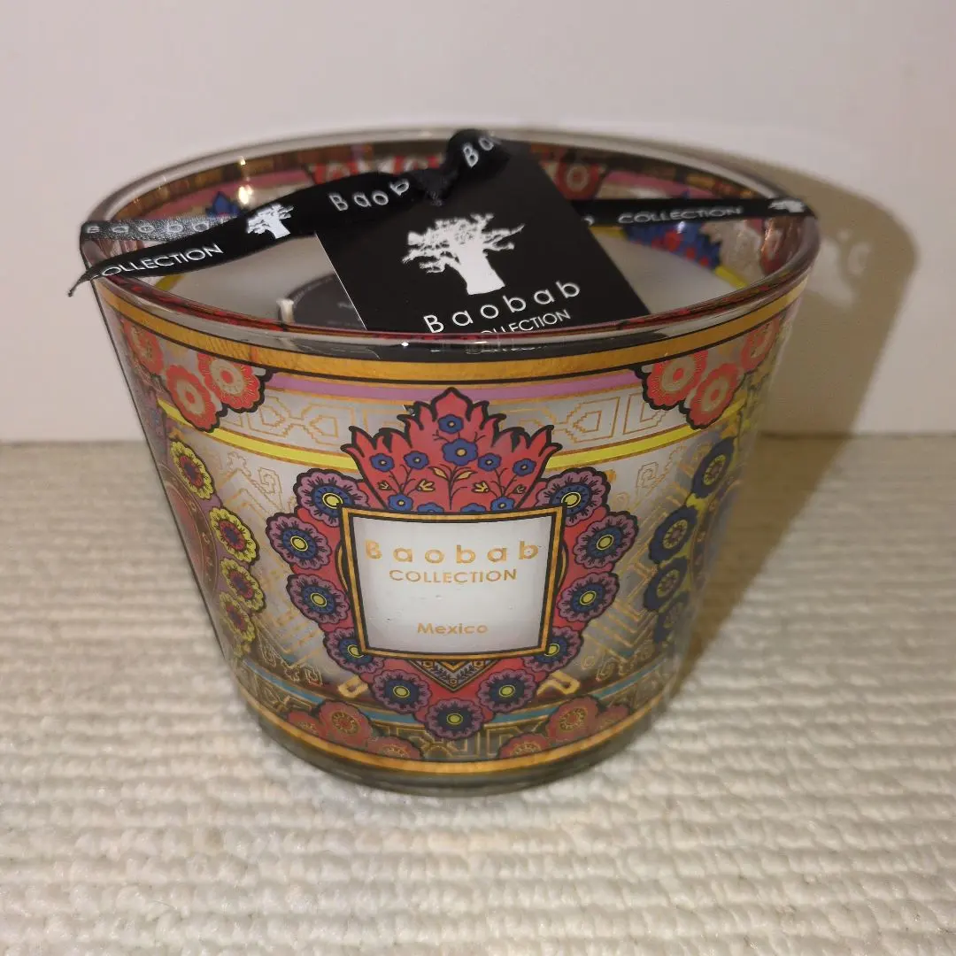 2026年最新】Baobab COLLECTIONの人気アイテム - メルカリ