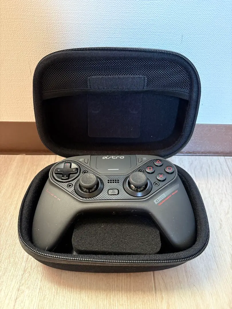 2026年最新】astro c40 trの人気アイテム - メルカリ