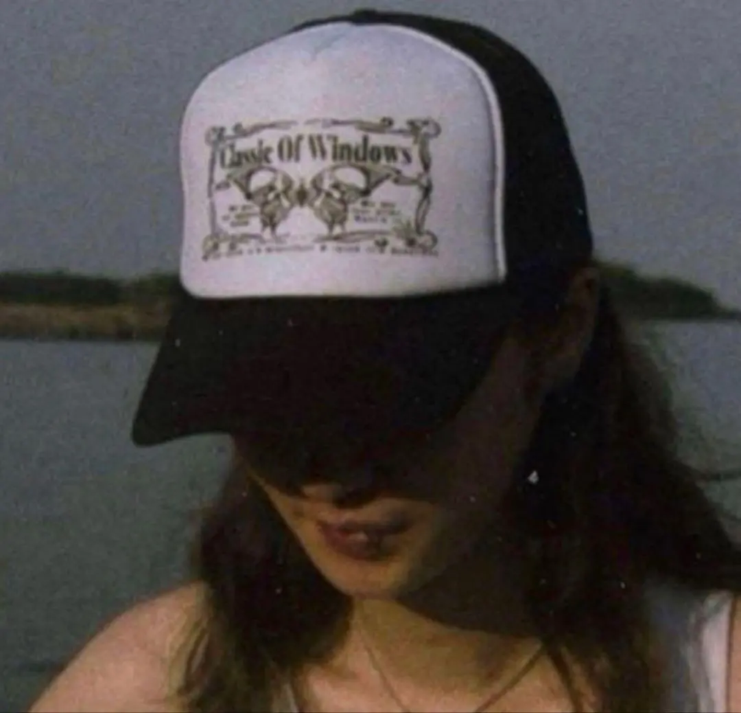 2026年最新】classic of windowsの人気アイテム - メルカリ