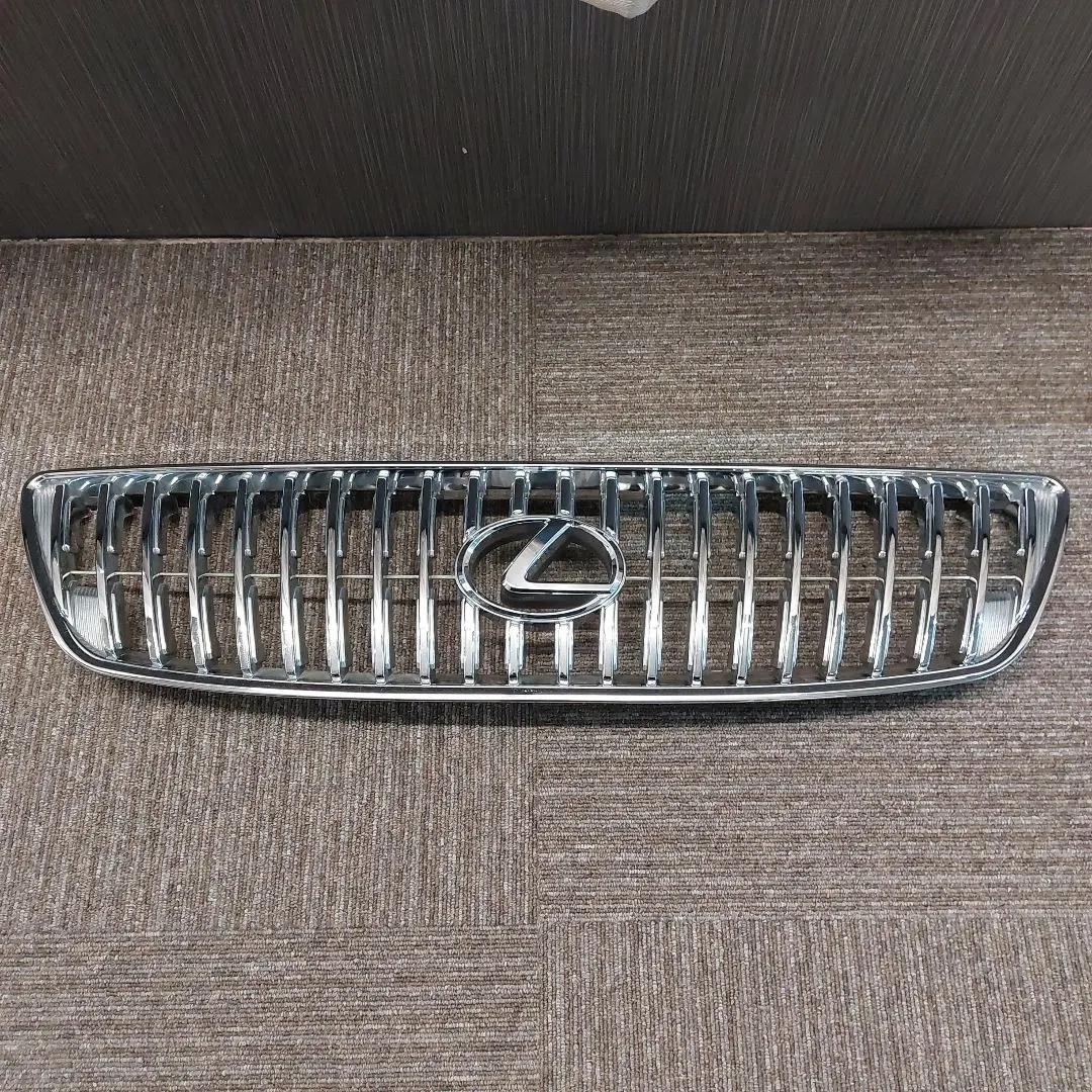 2026年最新】16アリスト グリルの人気アイテム - メルカリ