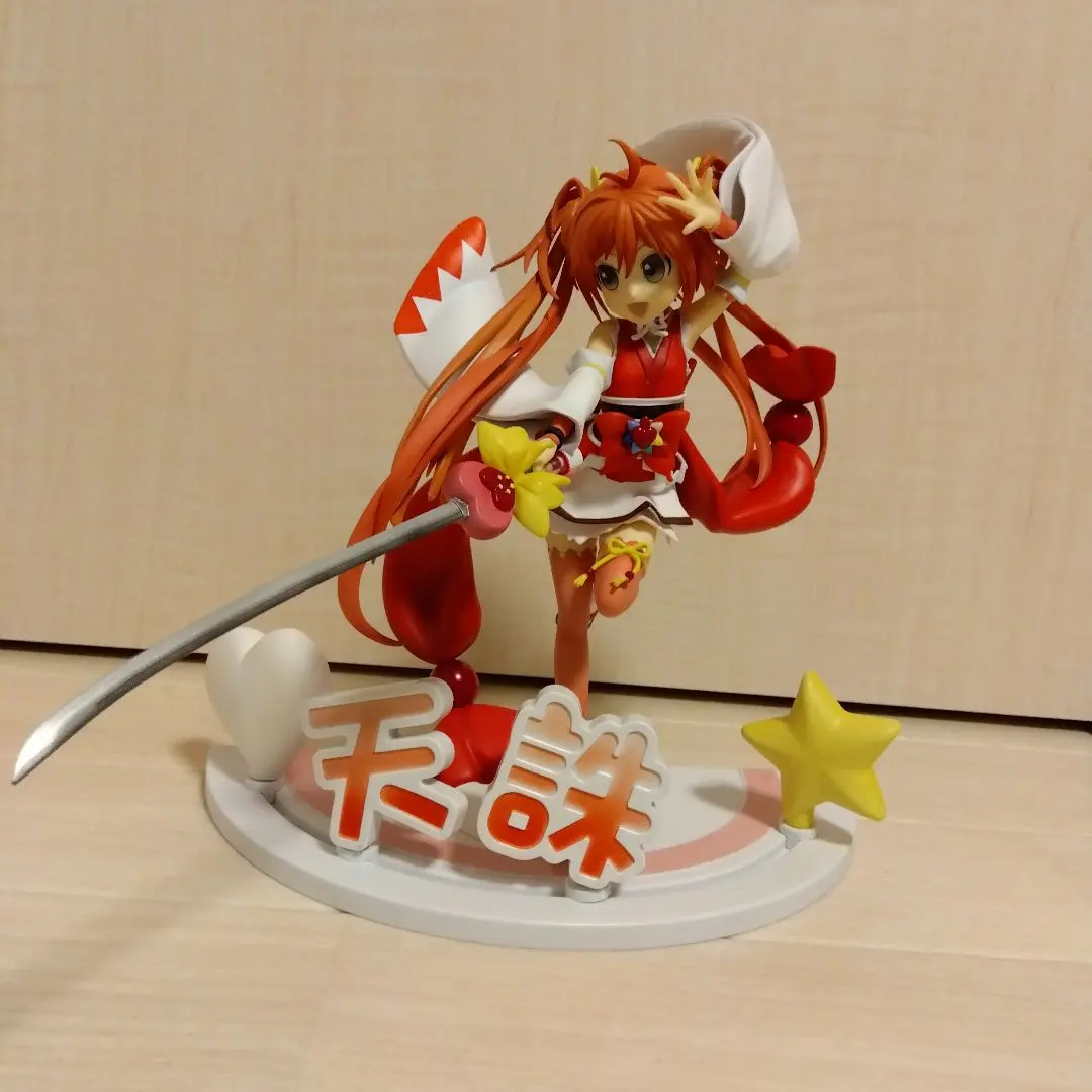 2026年最新】天誅 フィギュアの人気アイテム - メルカリ