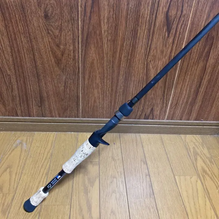 2026年最新】キスラー バスロッドの人気アイテム - メルカリ