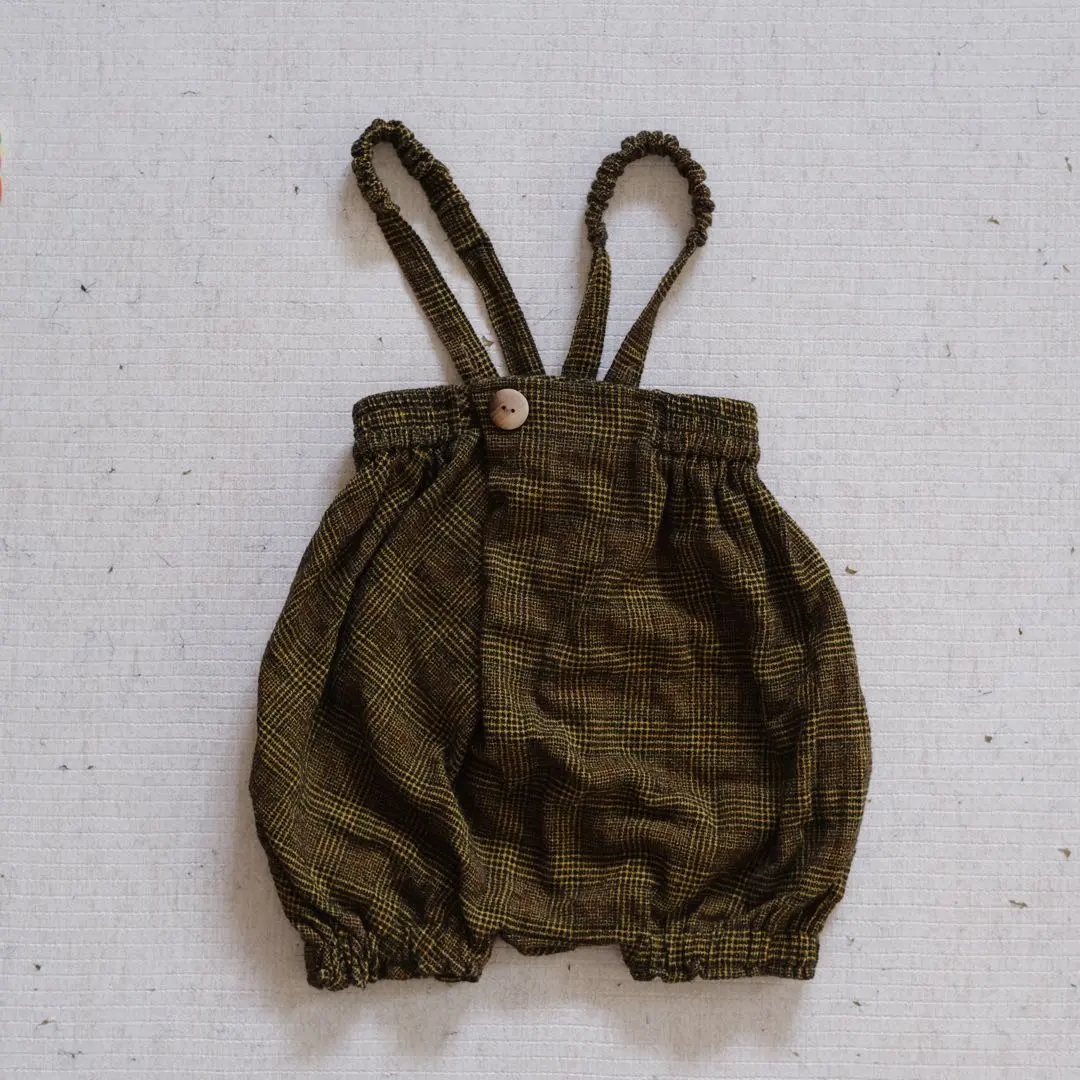 2026年最新】HELLO lupo ブルマの人気アイテム - メルカリ