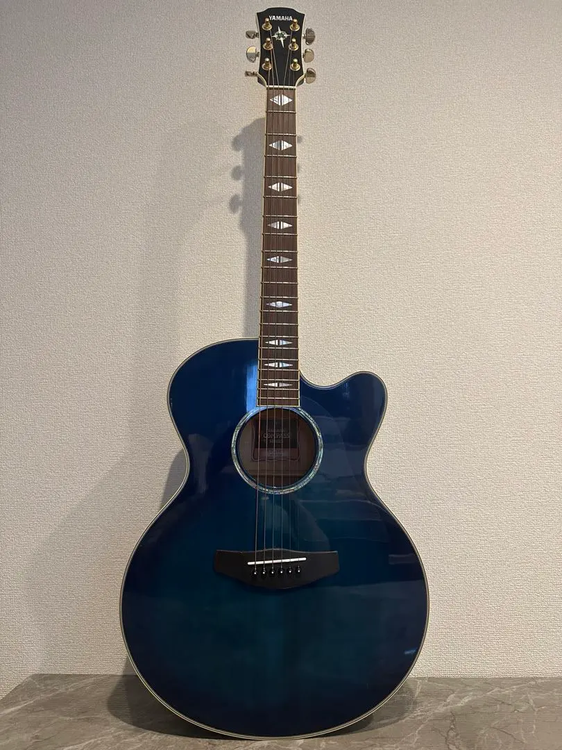 2026年最新】yamaha cpx1000の人気アイテム - メルカリ