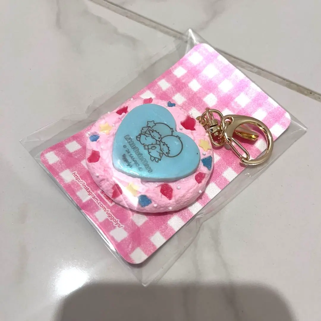 2026年最新】uggoly キーホルダーの人気アイテム - メルカリ