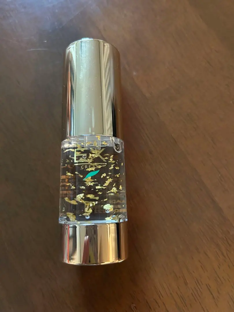 2026年最新】ロイヤルハーブexクリーム3g×20の人気アイテム - メルカリ