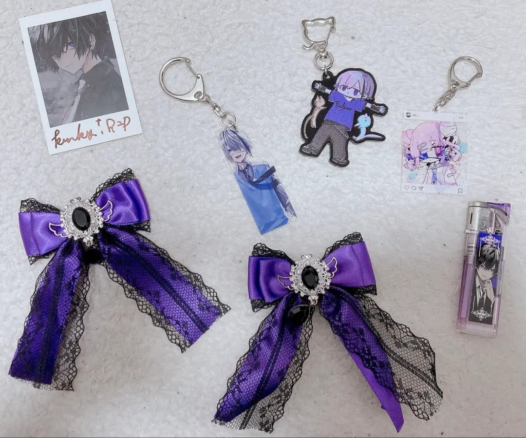 2026年最新】黒野京の人気アイテム - メルカリ