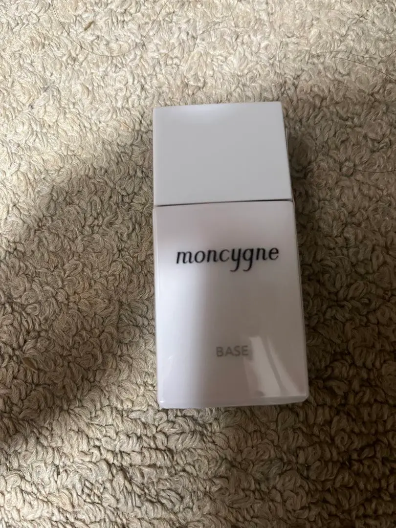2026年最新】Moncygneの人気アイテム - メルカリ
