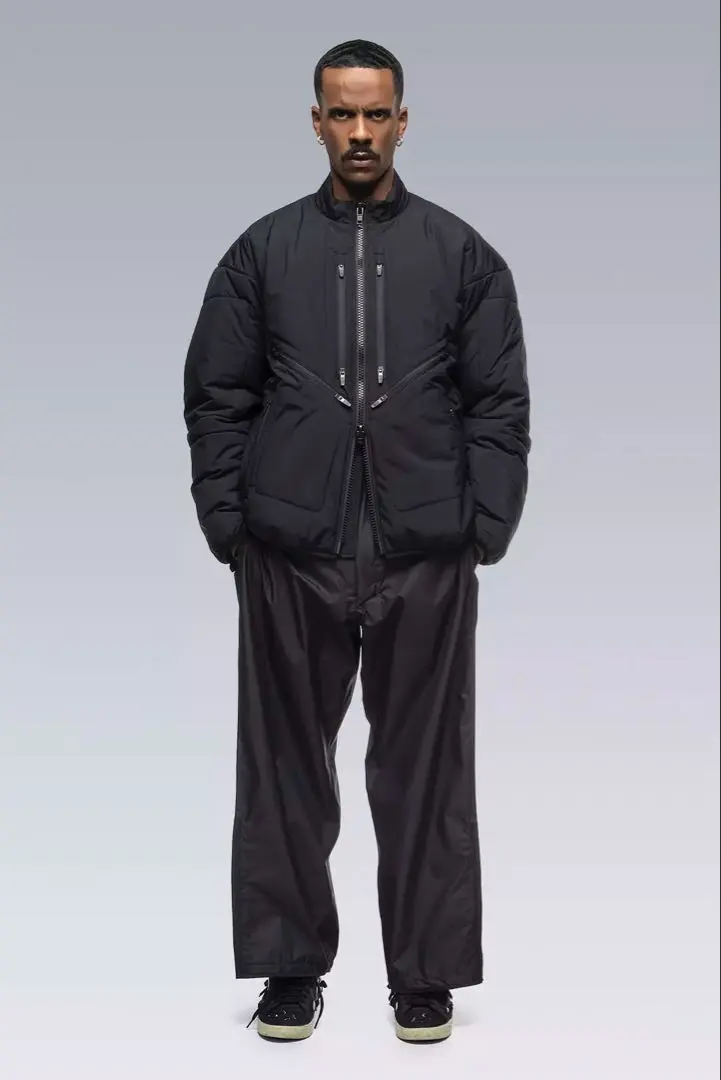 2026年最新】Death stranding ジャケットの人気アイテム - メルカリ