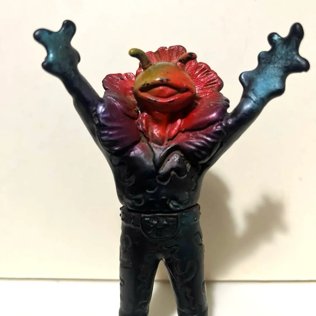 2026年最新】ドクダリアンの人気アイテム - メルカリ