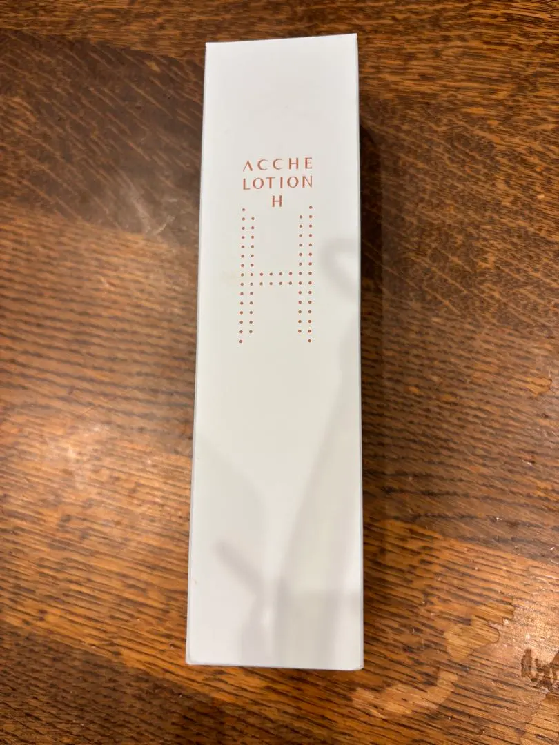 2026年最新】アッチェ ローションの人気アイテム - メルカリ