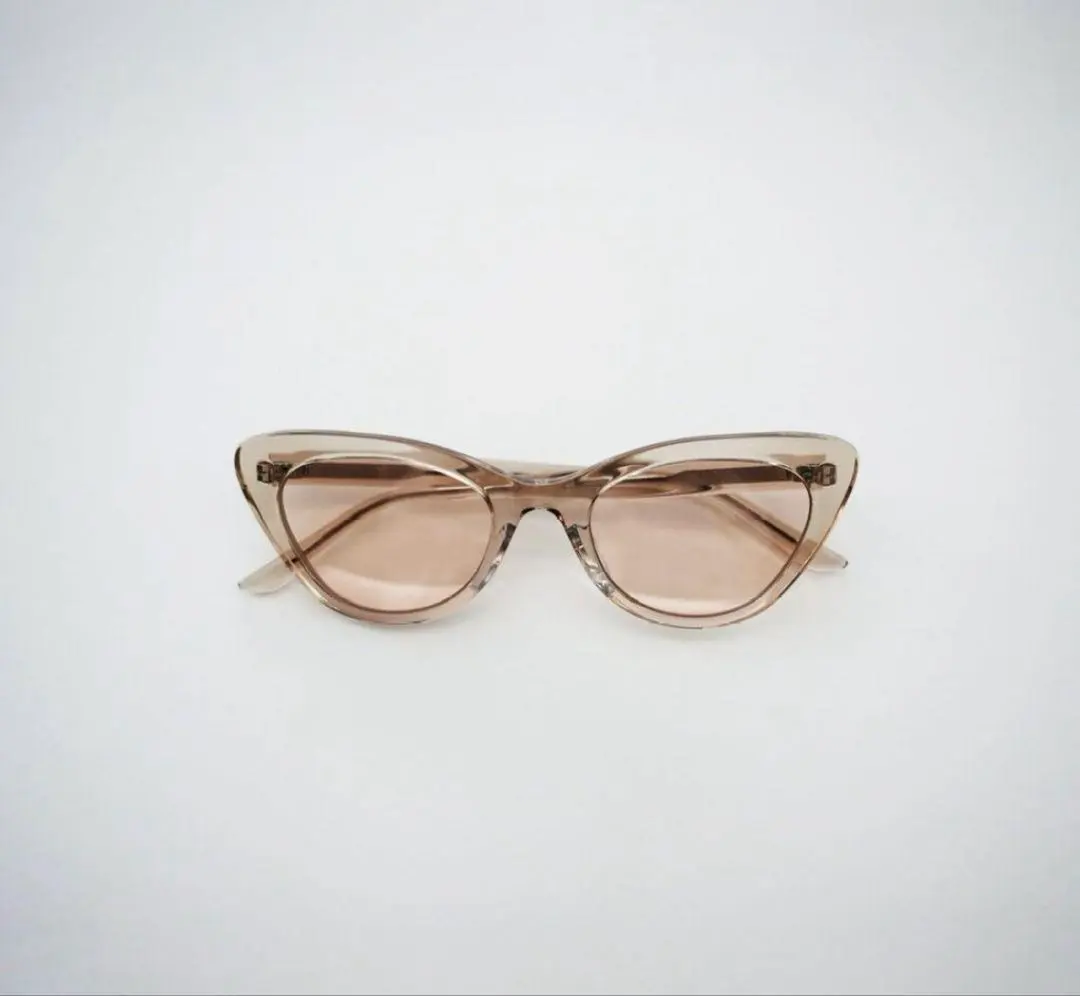 2026年最新】shishikui foxの人気アイテム - メルカリ