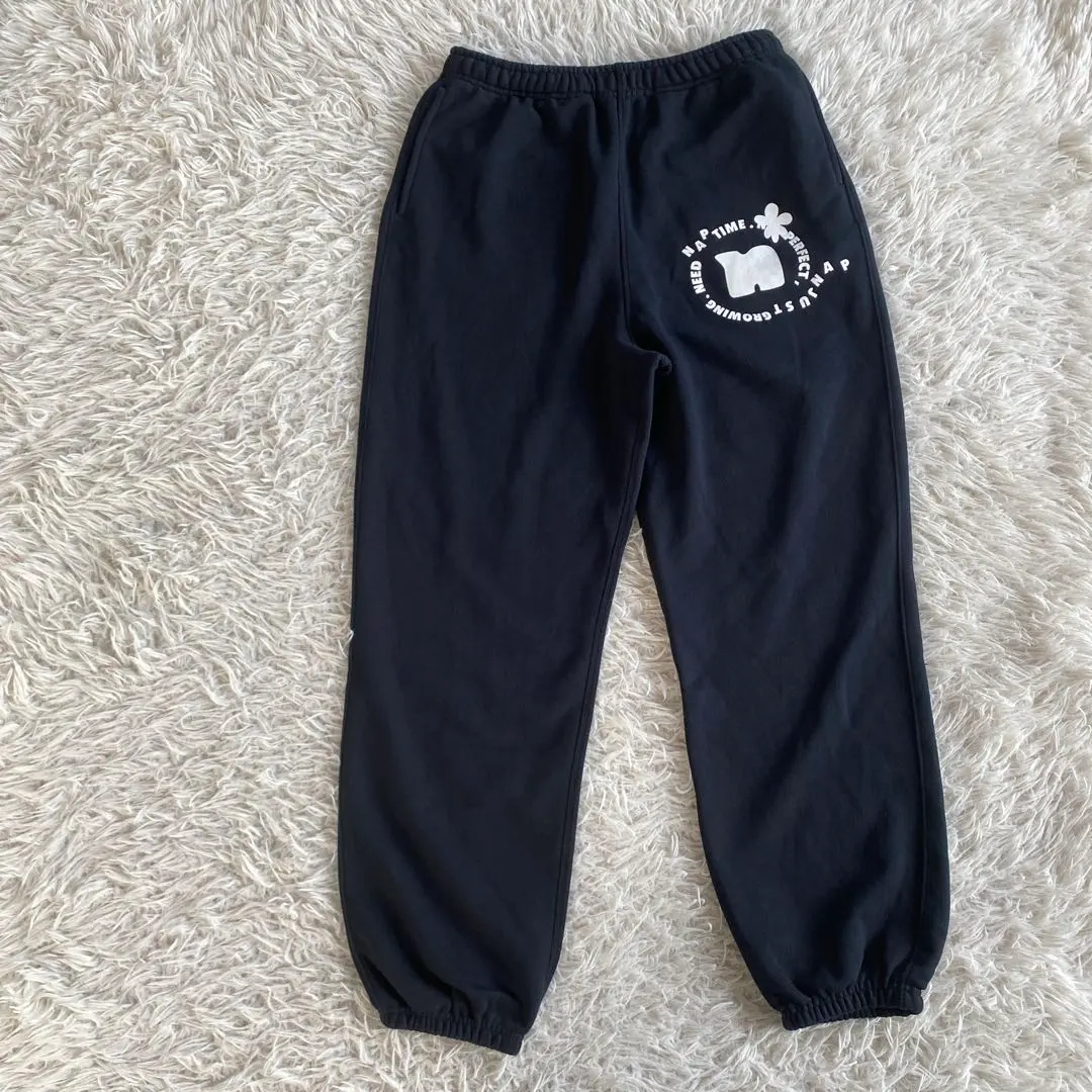 2026年最新】NapTime nissy パンツの人気アイテム - メルカリ