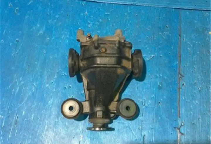 2026年最新】アルテッツァ デフの人気アイテム - メルカリ