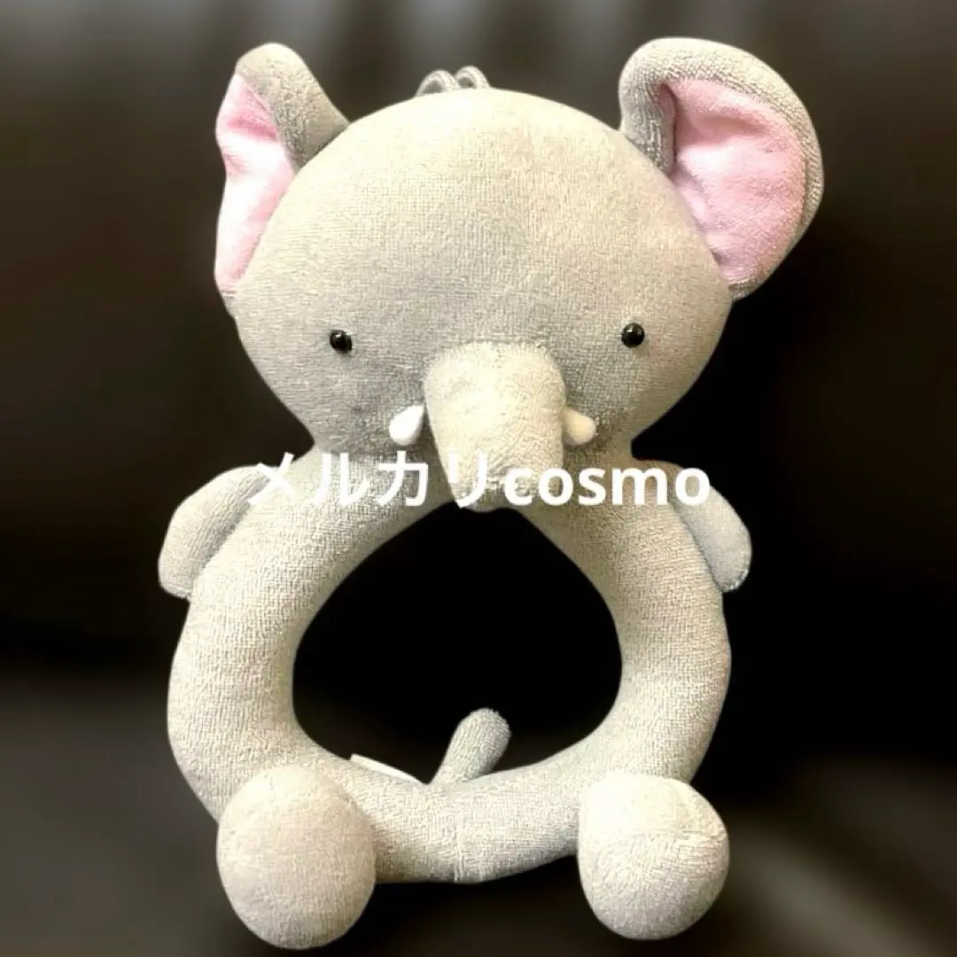 2026年最新】フリッカ ぞうの人気アイテム - メルカリ