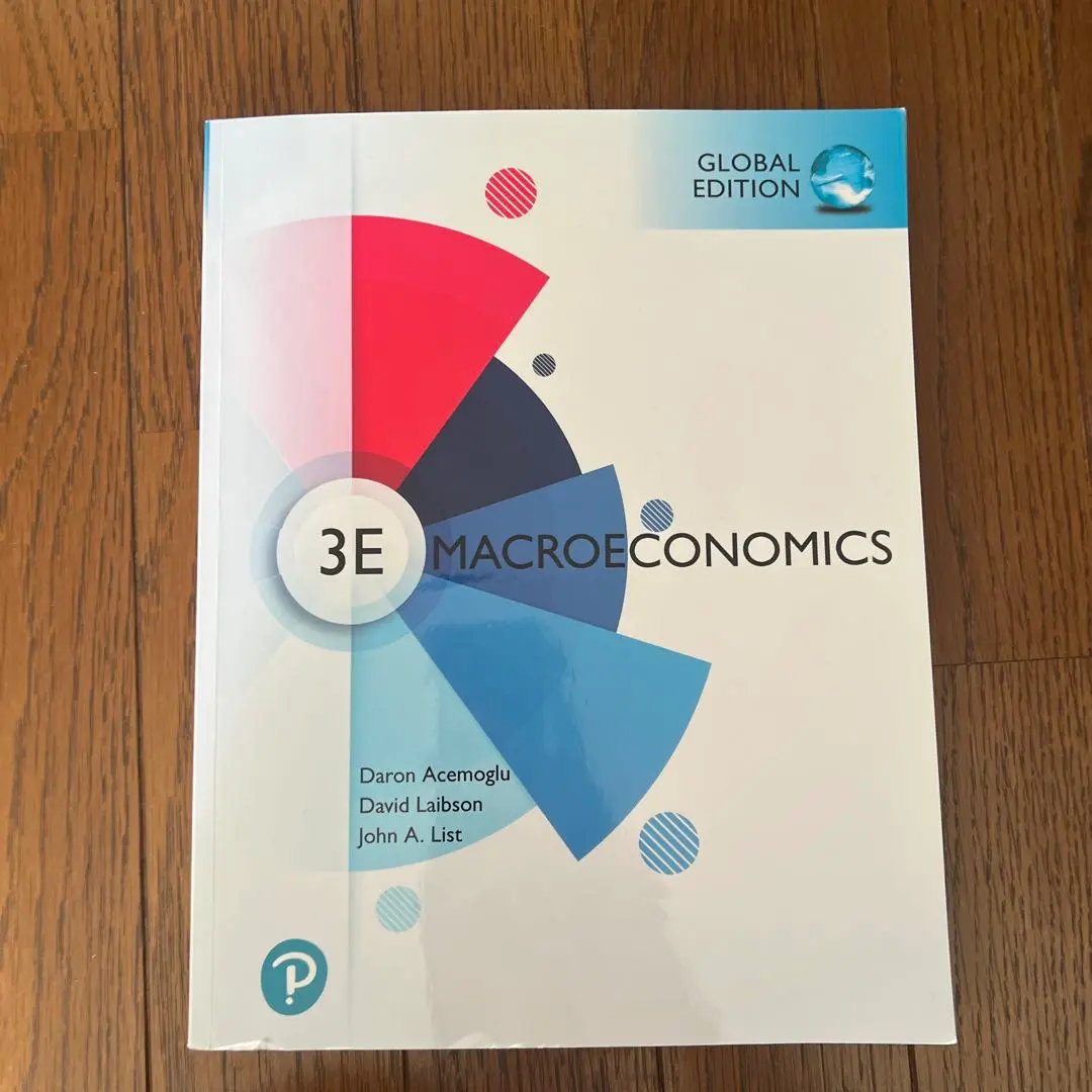 2026年最新】economics global editionの人気アイテム - メルカリ