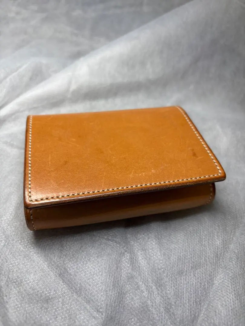 2026年最新】ハンスオスターの人気アイテム - メルカリ