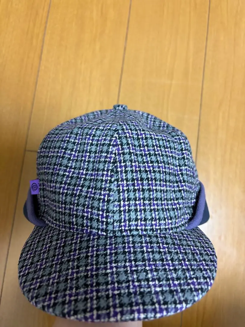 2026年最新】SOL soonerorlater キャップの人気アイテム - メルカリ