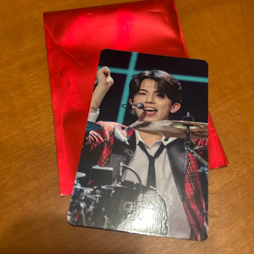 2026年最新】木本慎之介の人気アイテム - メルカリ