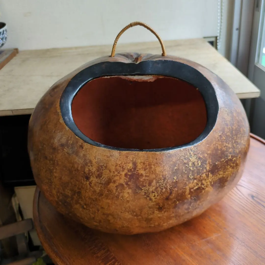 2026年最新】瓢炭斗の人気アイテム - メルカリ