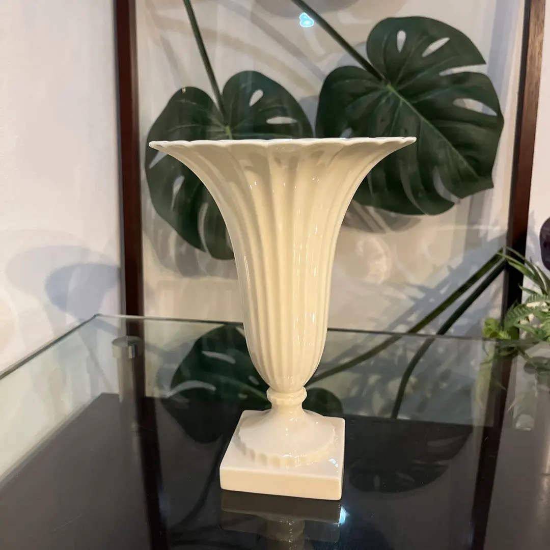 2026年最新】lenox花瓶の人気アイテム - メルカリ