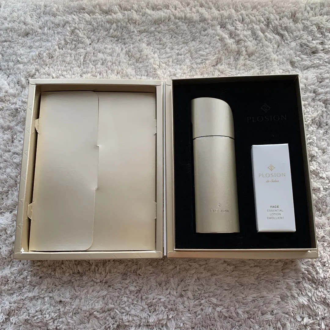 2026年最新】プロージョン 炭酸ミストフェイスセットの人気アイテム