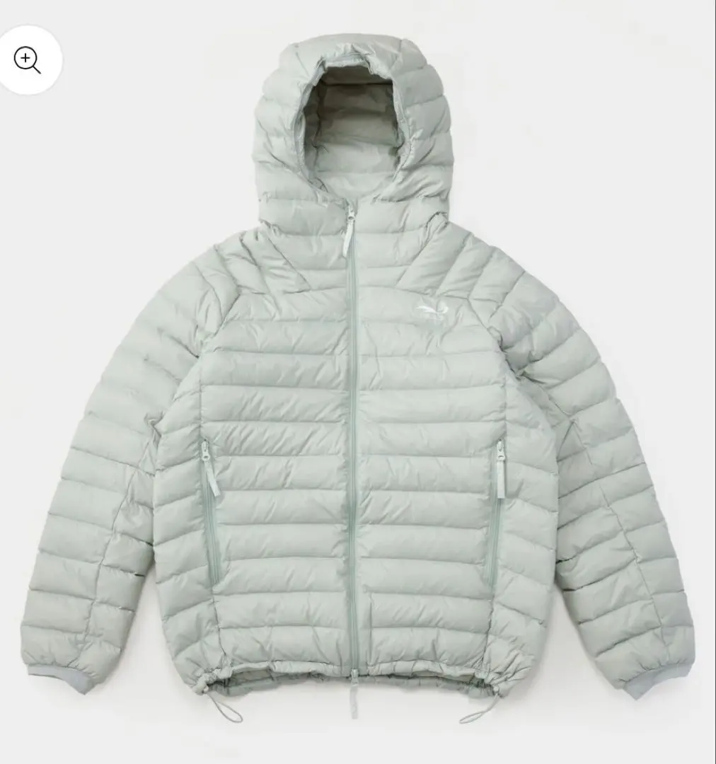 2026年最新】Feels 上杉柊平 sの人気アイテム - メルカリ