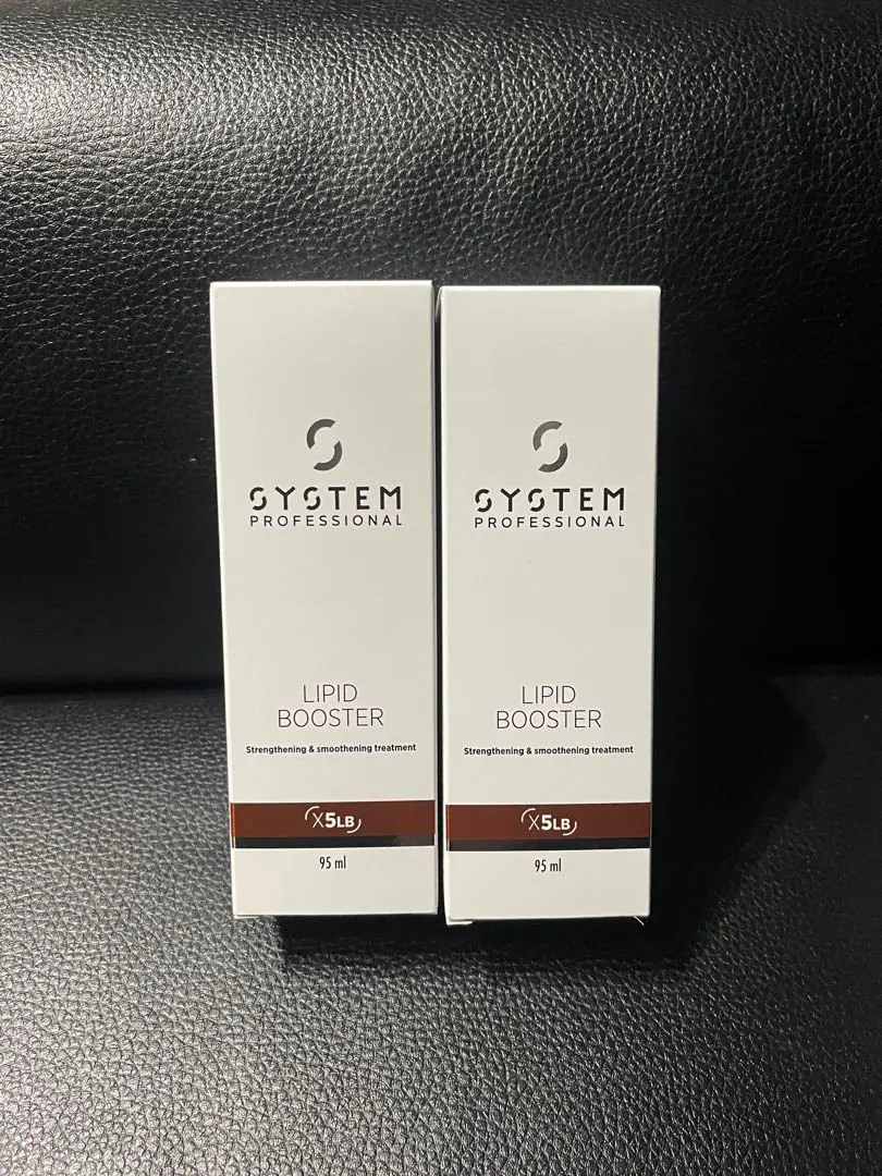 2026年最新】システムプロフェッショナル リピッドブースターの人気