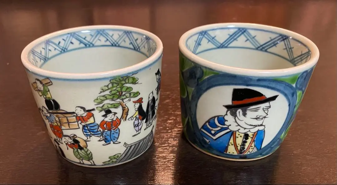 2026年最新】円左エ門窯の人気アイテム - メルカリ