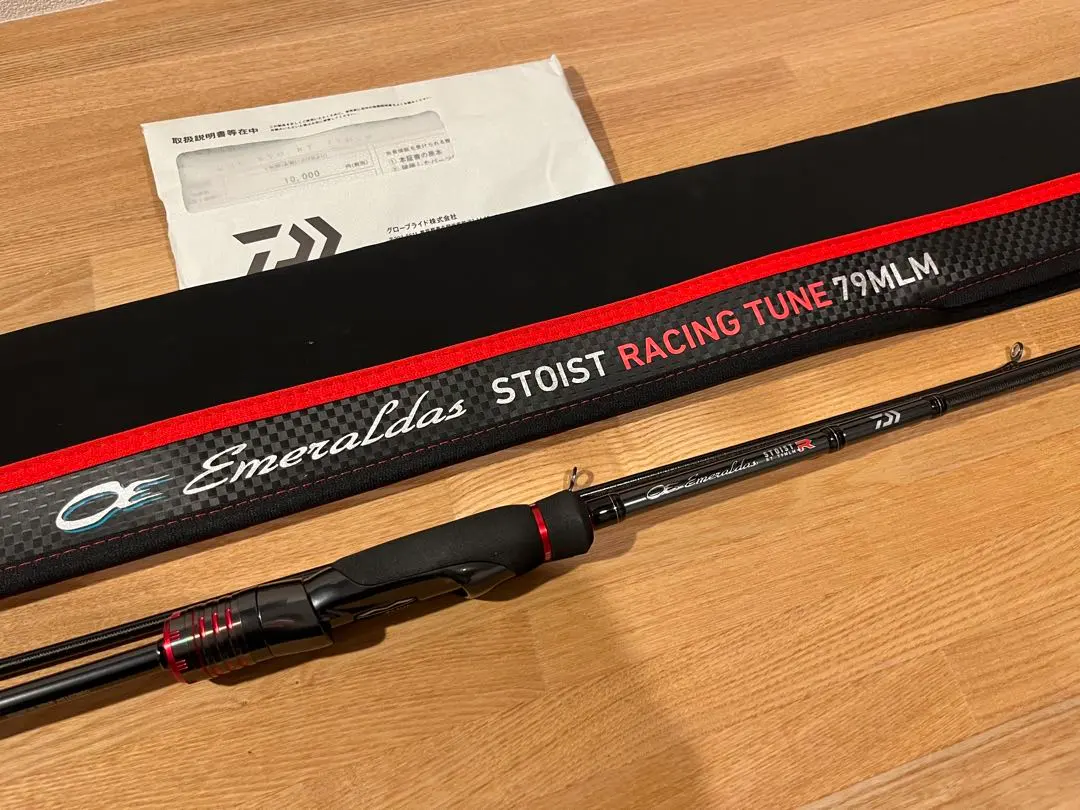 2026年最新】ストイストrt 79の人気アイテム - メルカリ