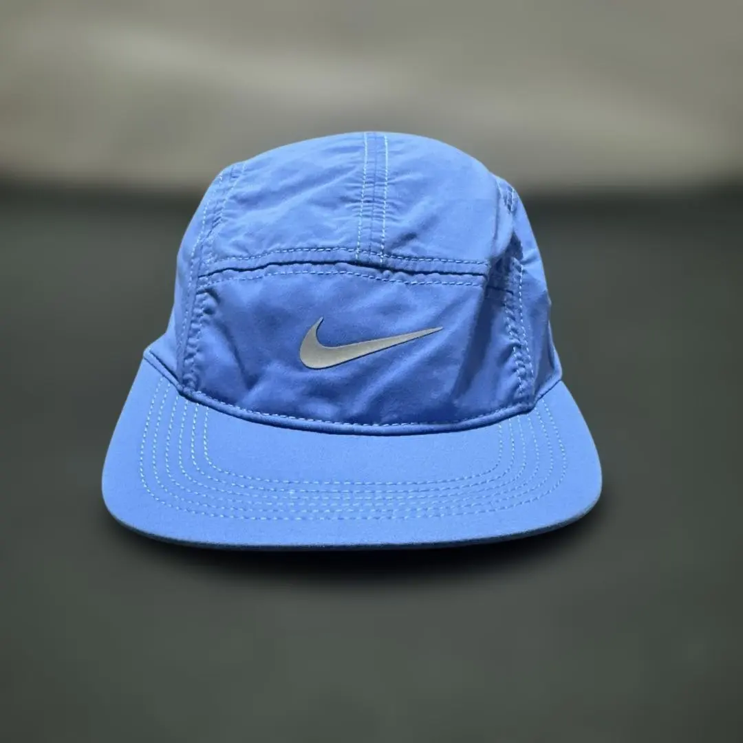 2026年最新】ナイキ ランニングキャップ aw84の人気アイテム - メルカリ