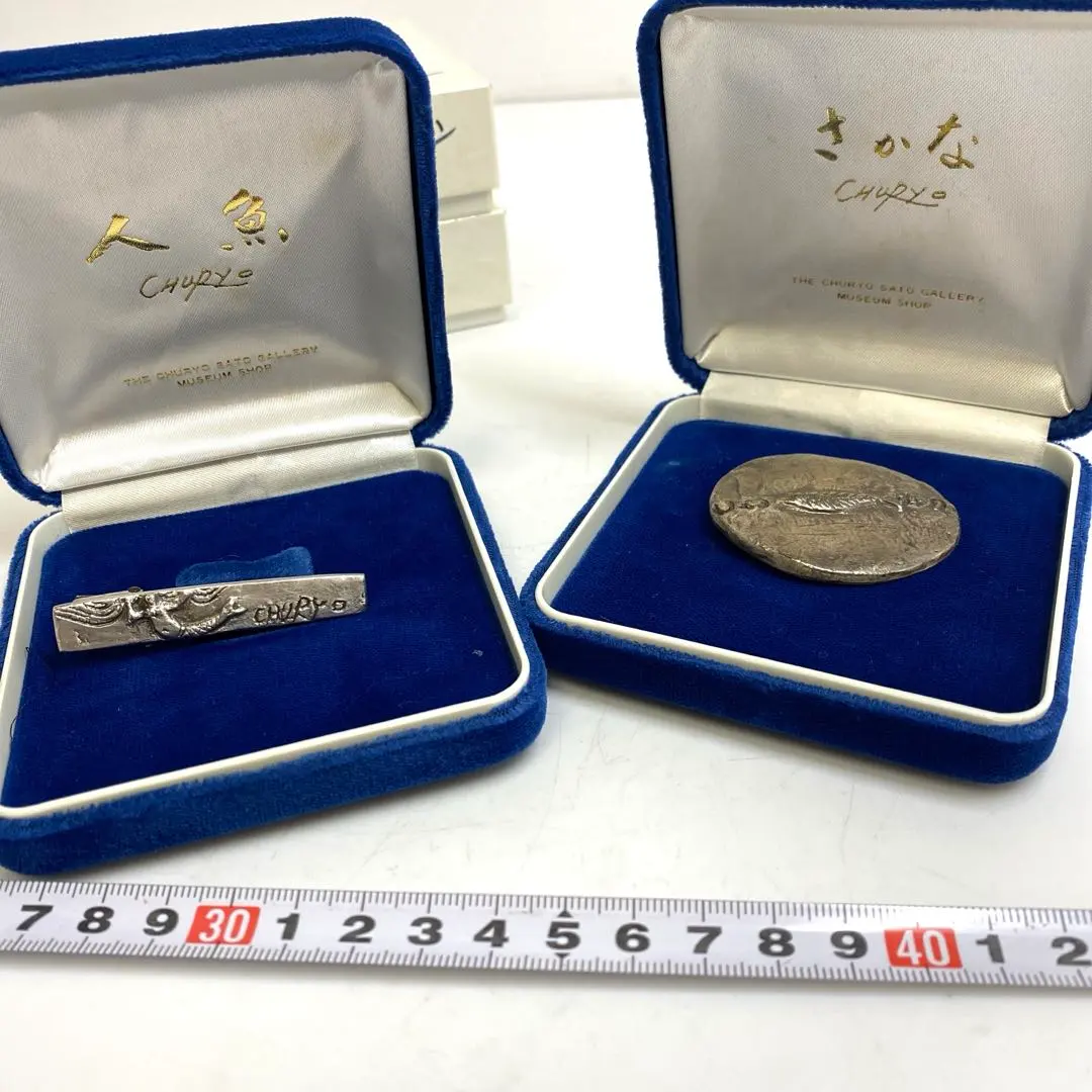 2026年最新】佐藤忠良 ブローチの人気アイテム - メルカリ