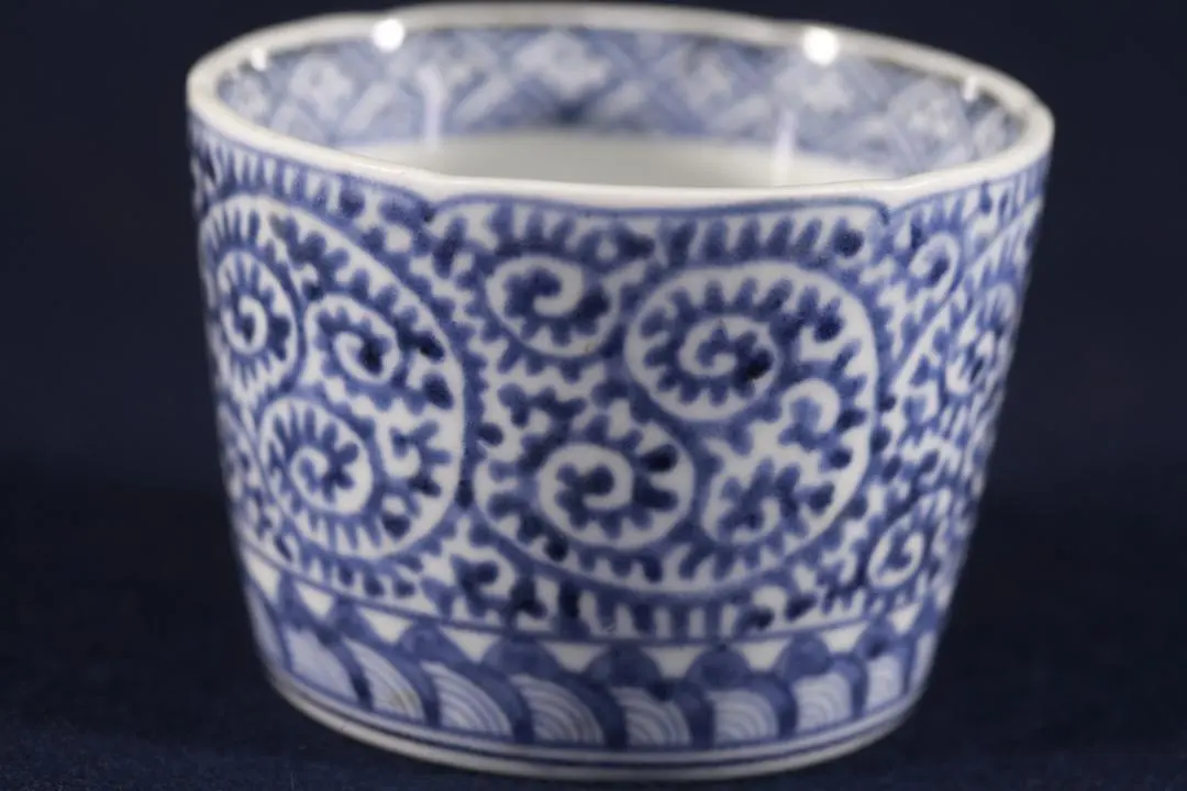 2026年最新】蛸唐草 蕎麦猪口の人気アイテム - メルカリ