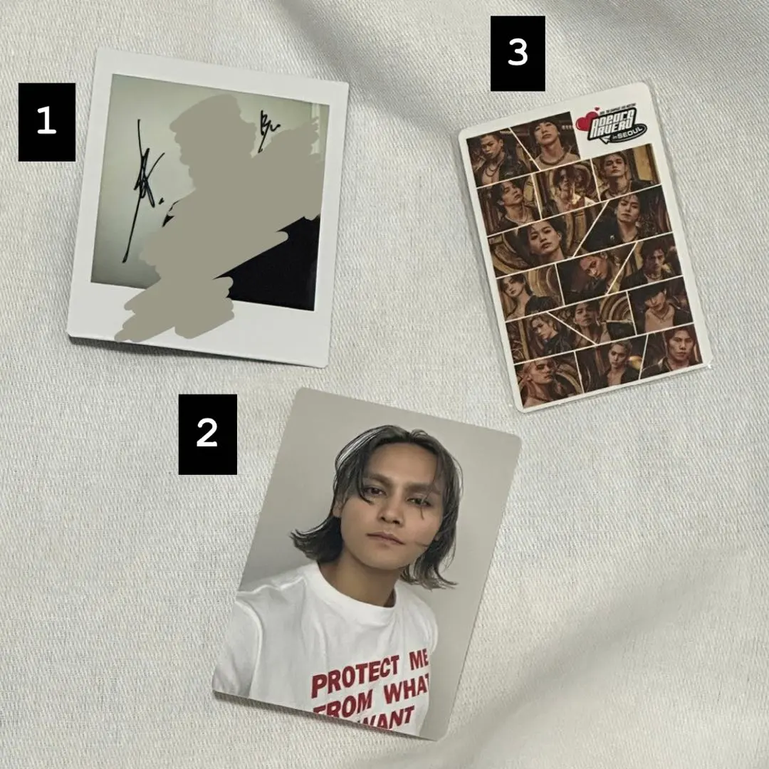 2026年最新】浦川翔平 サインの人気アイテム - メルカリ