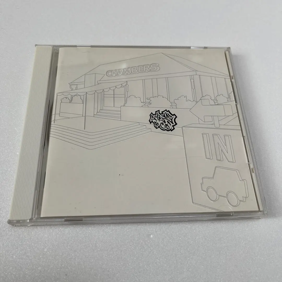 2026年最新】steady chambersの人気アイテム - メルカリ