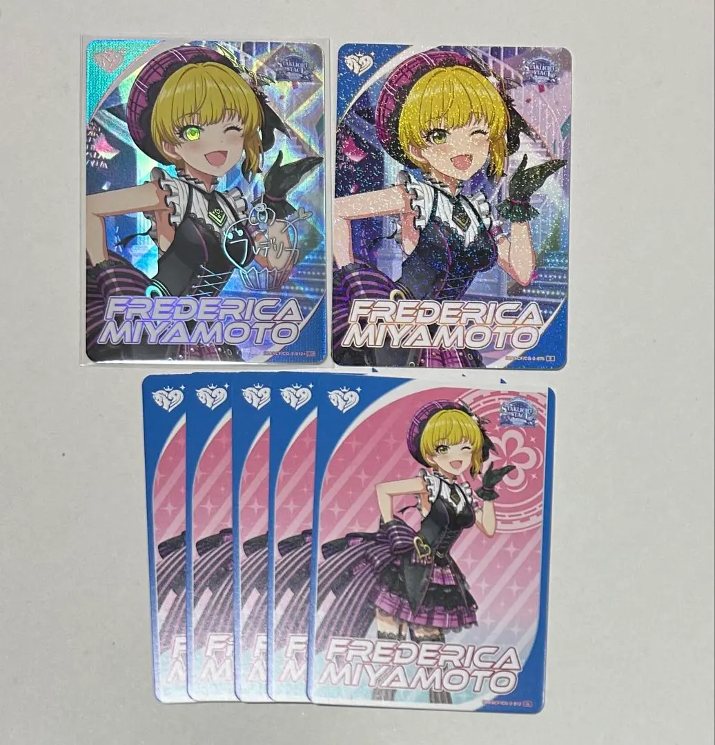 2026年最新】フレデリカ サインの人気アイテム - メルカリ